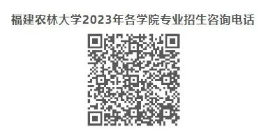 2023高考生，这所省属重点大学指标变化较大，请重点关注