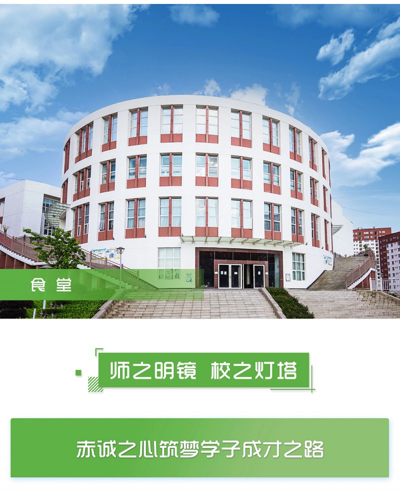 云南医药健康职业学院2023年报考指南