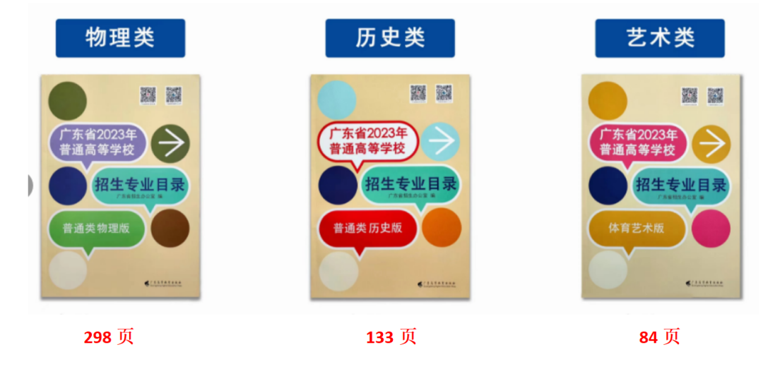 多少分能上广软？怎么进行志愿填报？