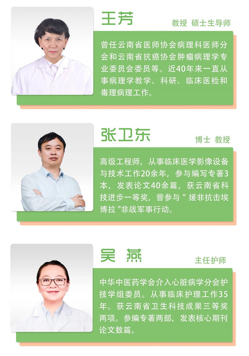 云南医药健康职业学院2023年报考指南