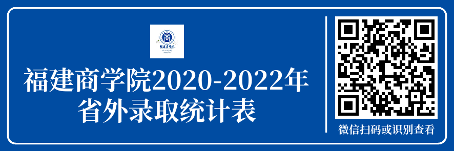 扩招191人！这所“百年老校”发布2023年报考秘籍！