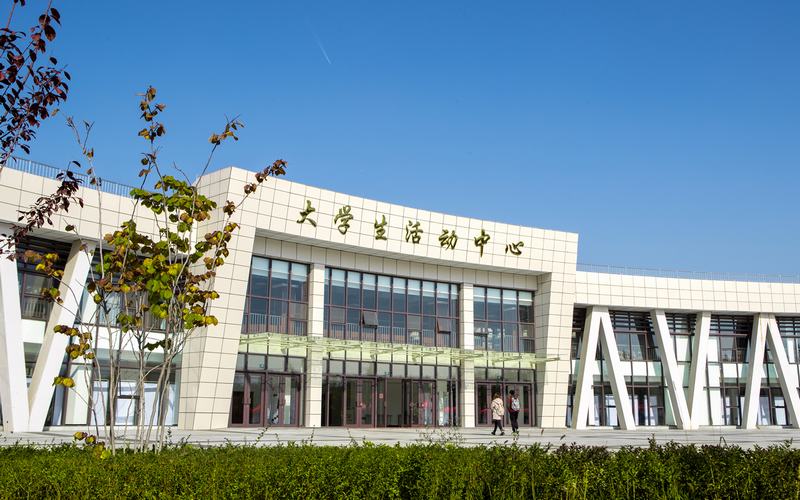 西安财经大学2022年各省录取分数线