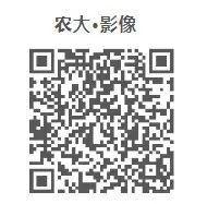 2023高考生，这所省属重点大学指标变化较大，请重点关注