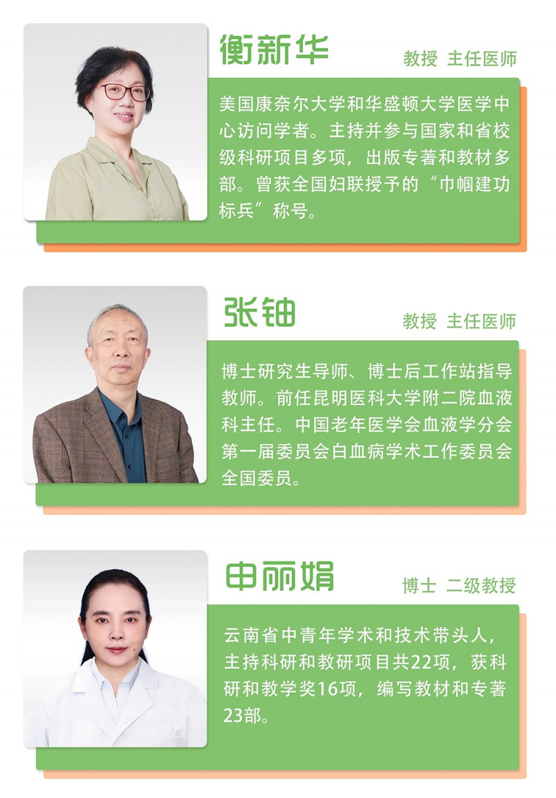 云南医药健康职业学院2023年报考指南