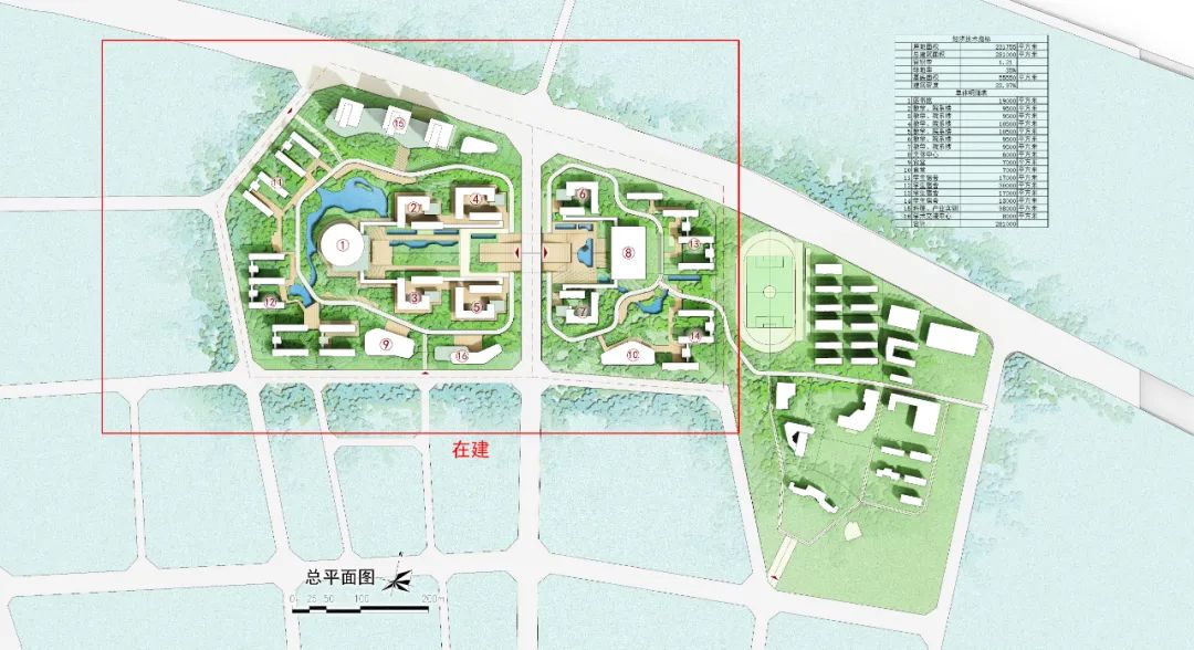 |权威发布|汕尾职业技术学院2023年夏季高考各专业投档线及录取专业查询