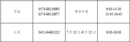 华南理工大学2023年本科招生录取结束 录取通知书已全部寄出